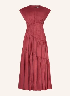 Kleid ECLIPTICA