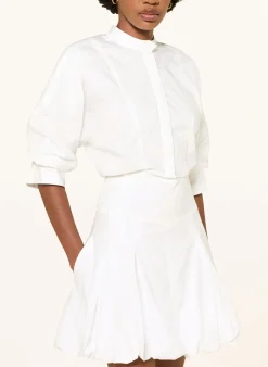 Kleid EFFIE mit 3/4-Arm