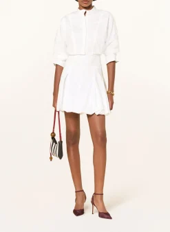 Kleid EFFIE mit 3/4-Arm