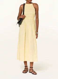Kleid ERIS