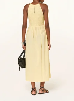 Kleid ERIS