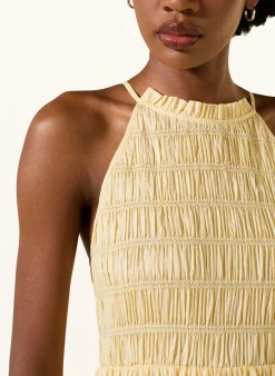 Kleid ERIS