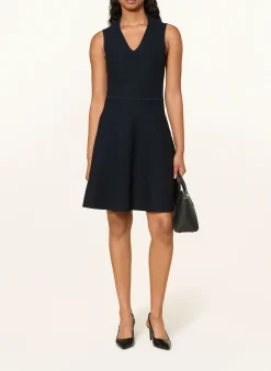 Kleid FAYALAN