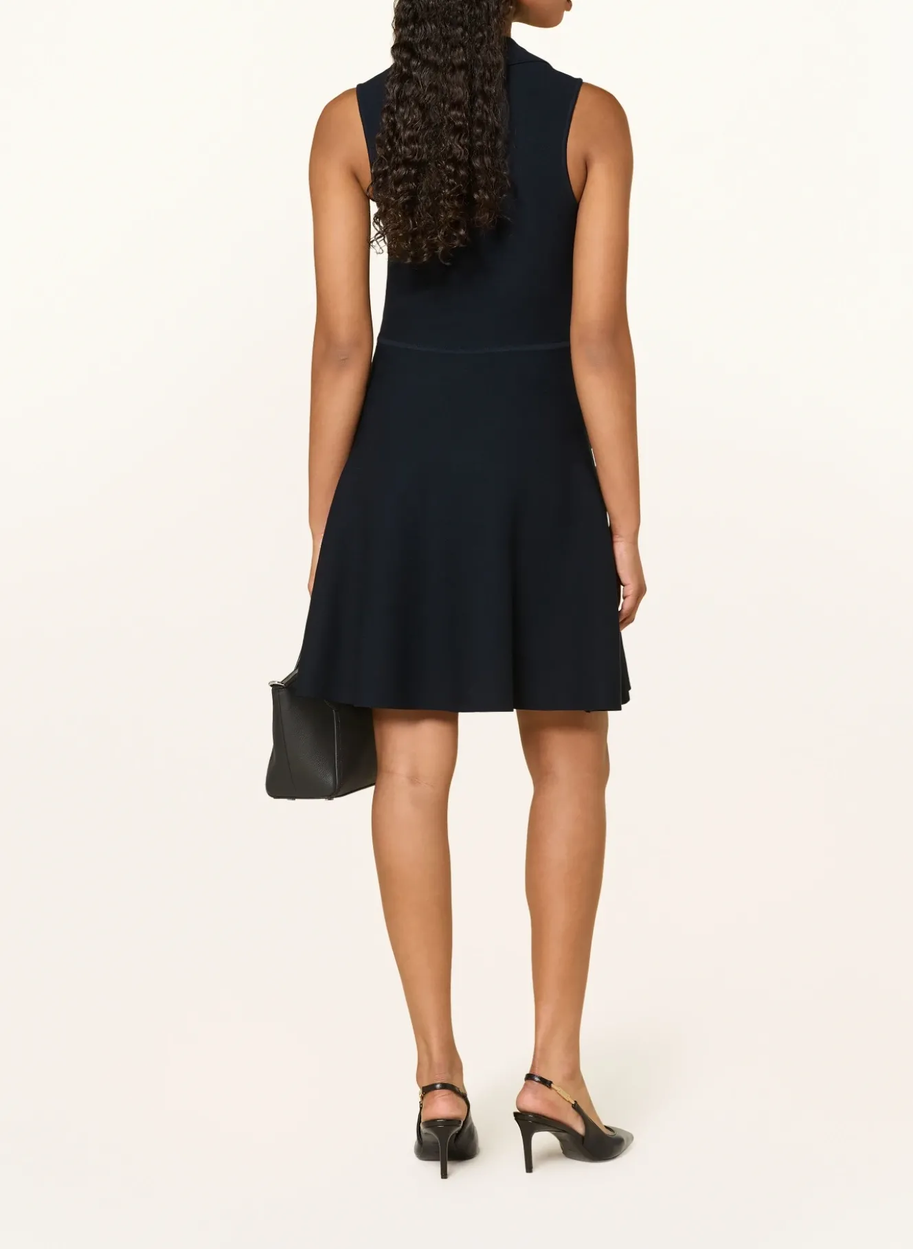 Kleid FAYALAN