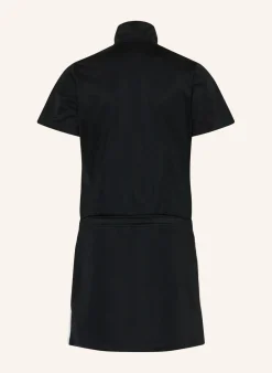 Kleid FIREBIRD