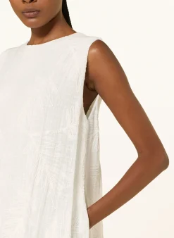 Kleid GIA