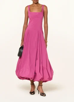 Kleid HALLY