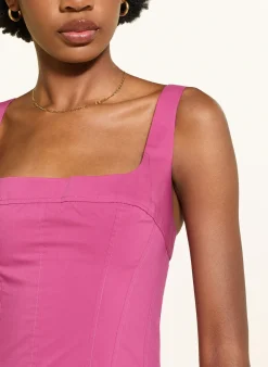 Kleid HALLY