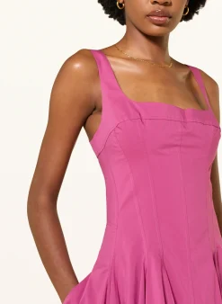 Kleid HALLY