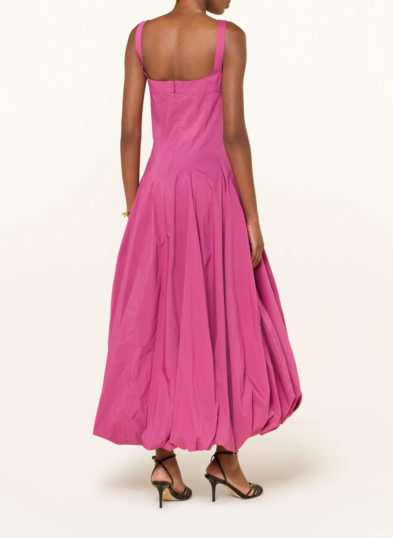 Kleid HALLY