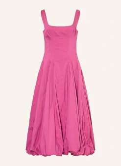 Kleid HALLY