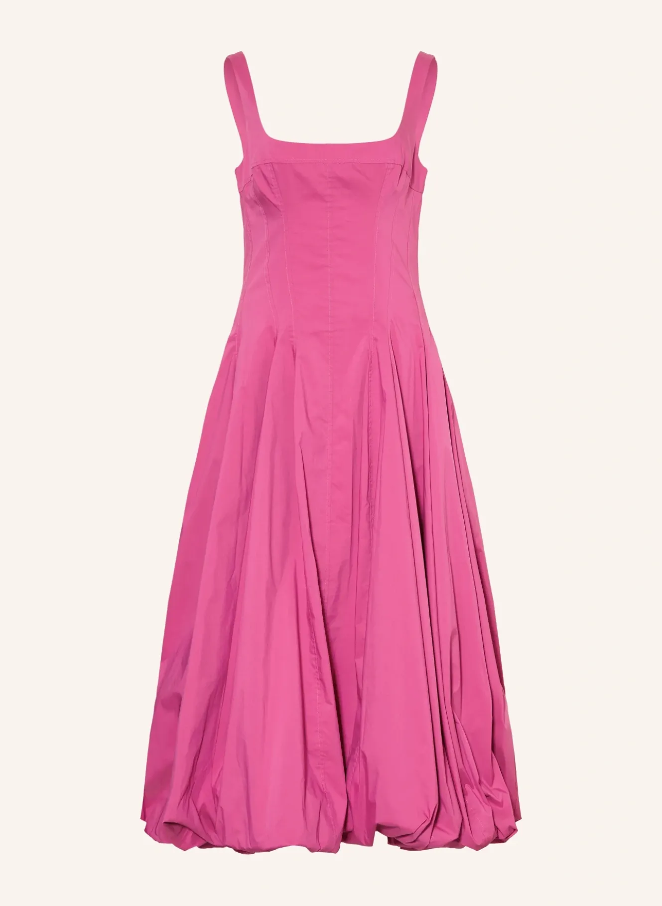 Kleid HALLY