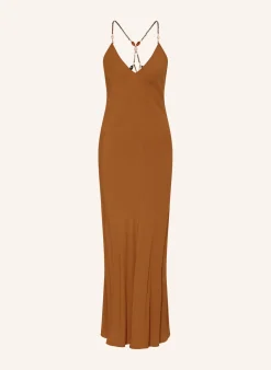 Kleid HANY mit Schmucksteinen