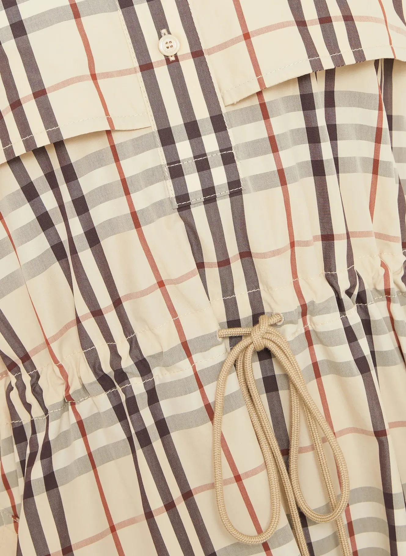 Kleid ISOTTA