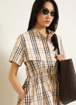Kleid ISOTTA