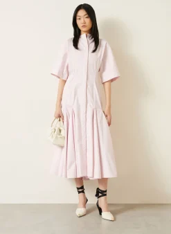 Kleid LA ROBE MOISSON