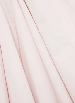 Kleid LA ROBE MOISSON