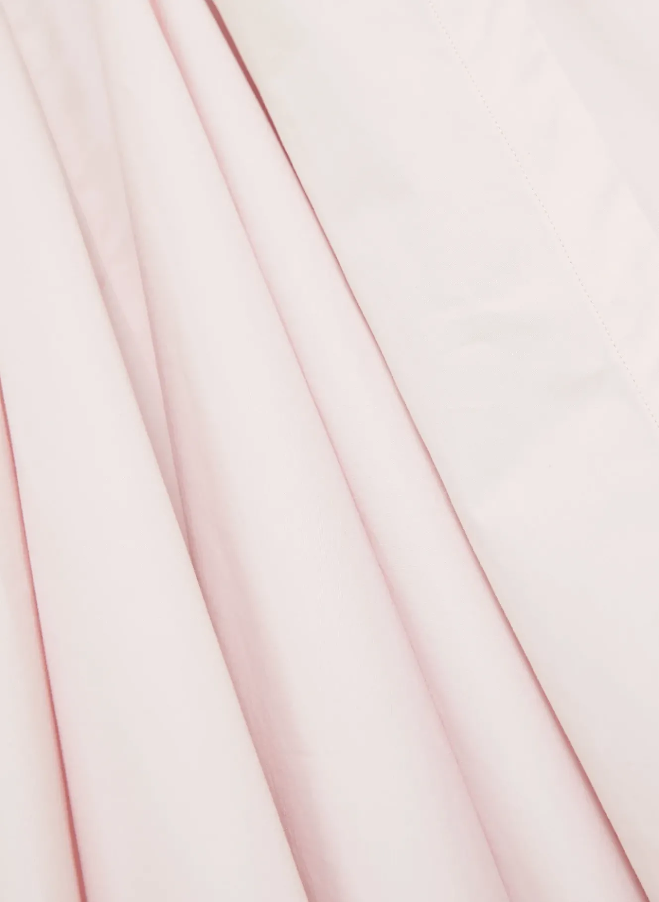 Kleid LA ROBE MOISSON