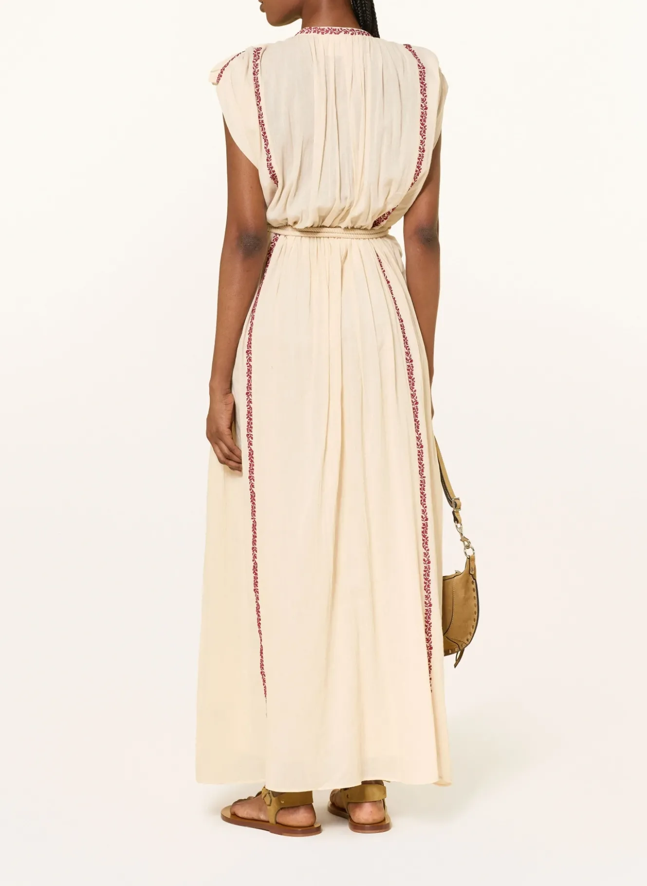 Kleid LIVIANE