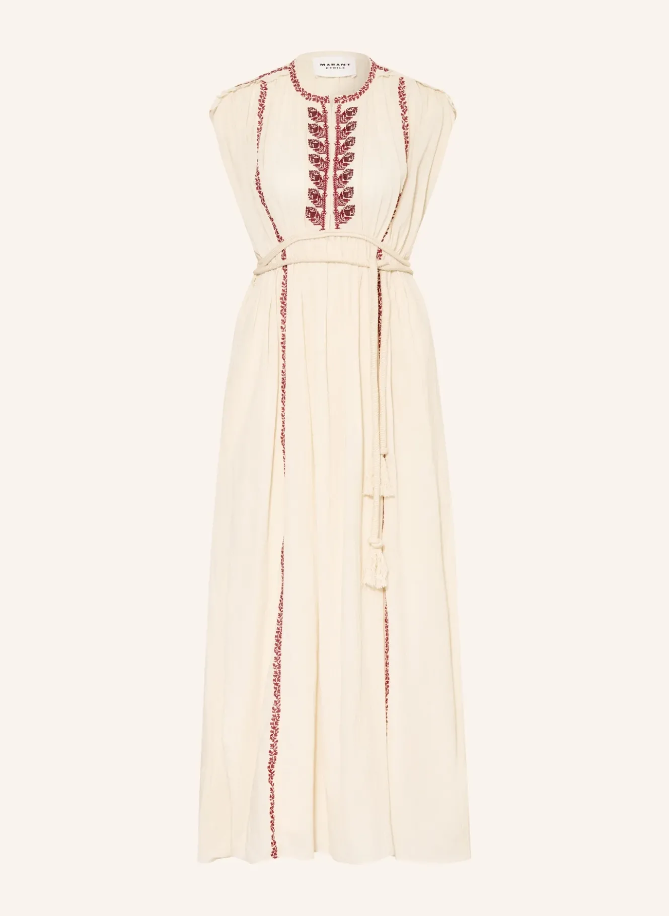 Kleid LIVIANE