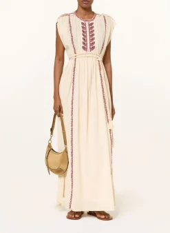 Kleid LIVIANE