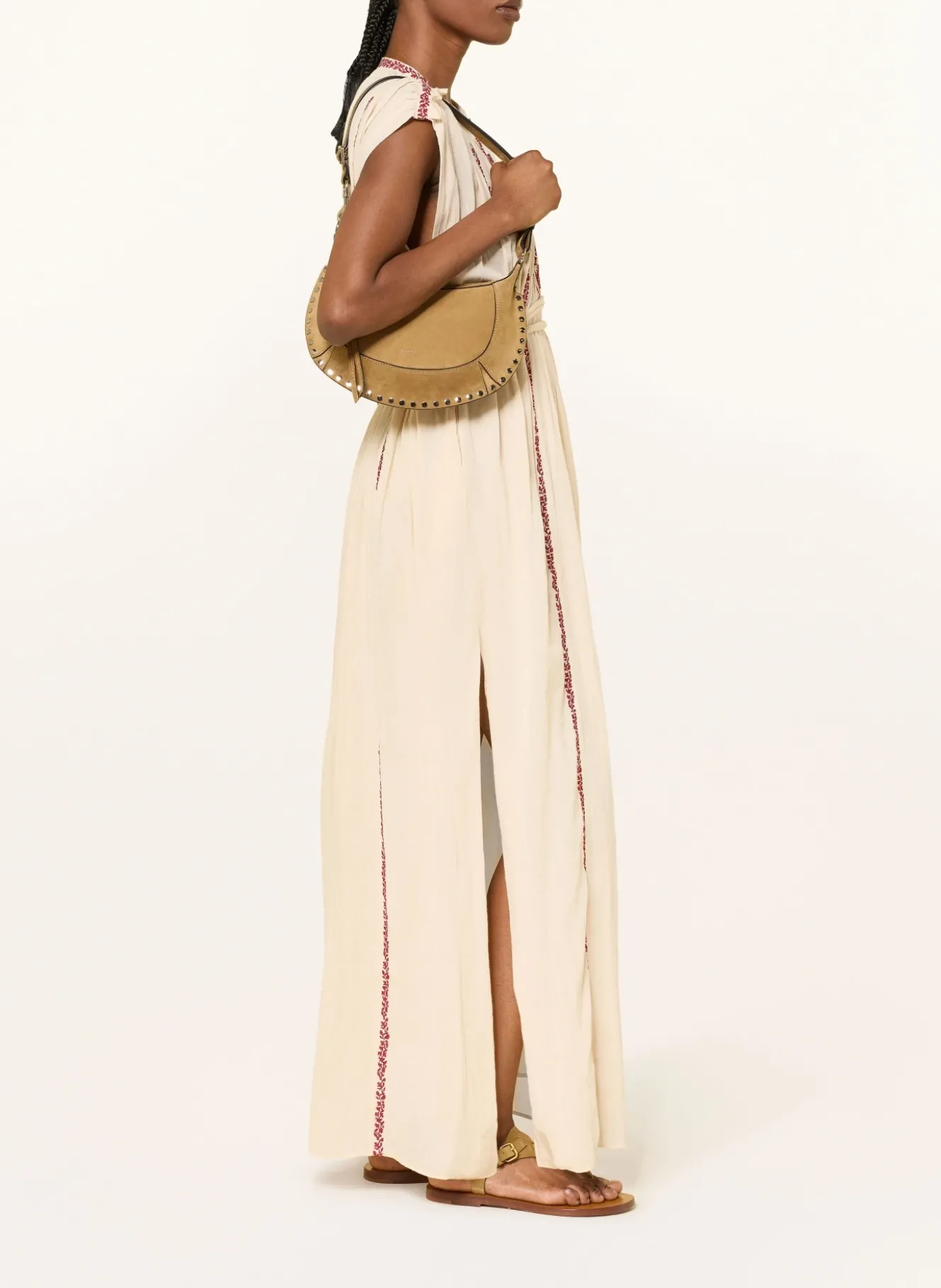 Kleid LIVIANE