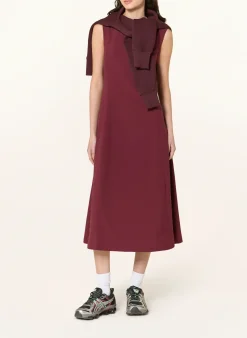 Kleid LORCA 2.0