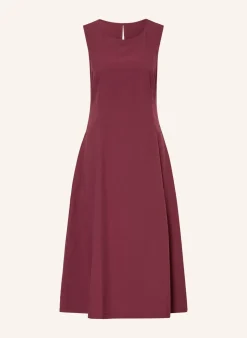 Kleid LORCA 2.0