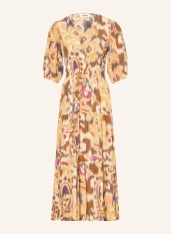 Kleid MADELIA