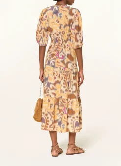 Kleid MADELIA