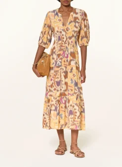 Kleid MADELIA