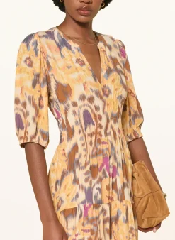 Kleid MADELIA