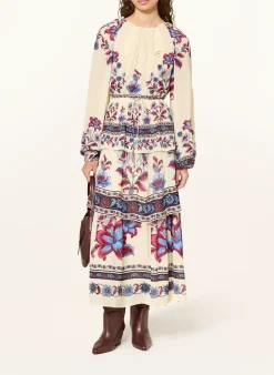 Kleid MALU