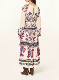 Kleid MALU