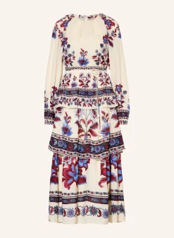 Kleid MALU