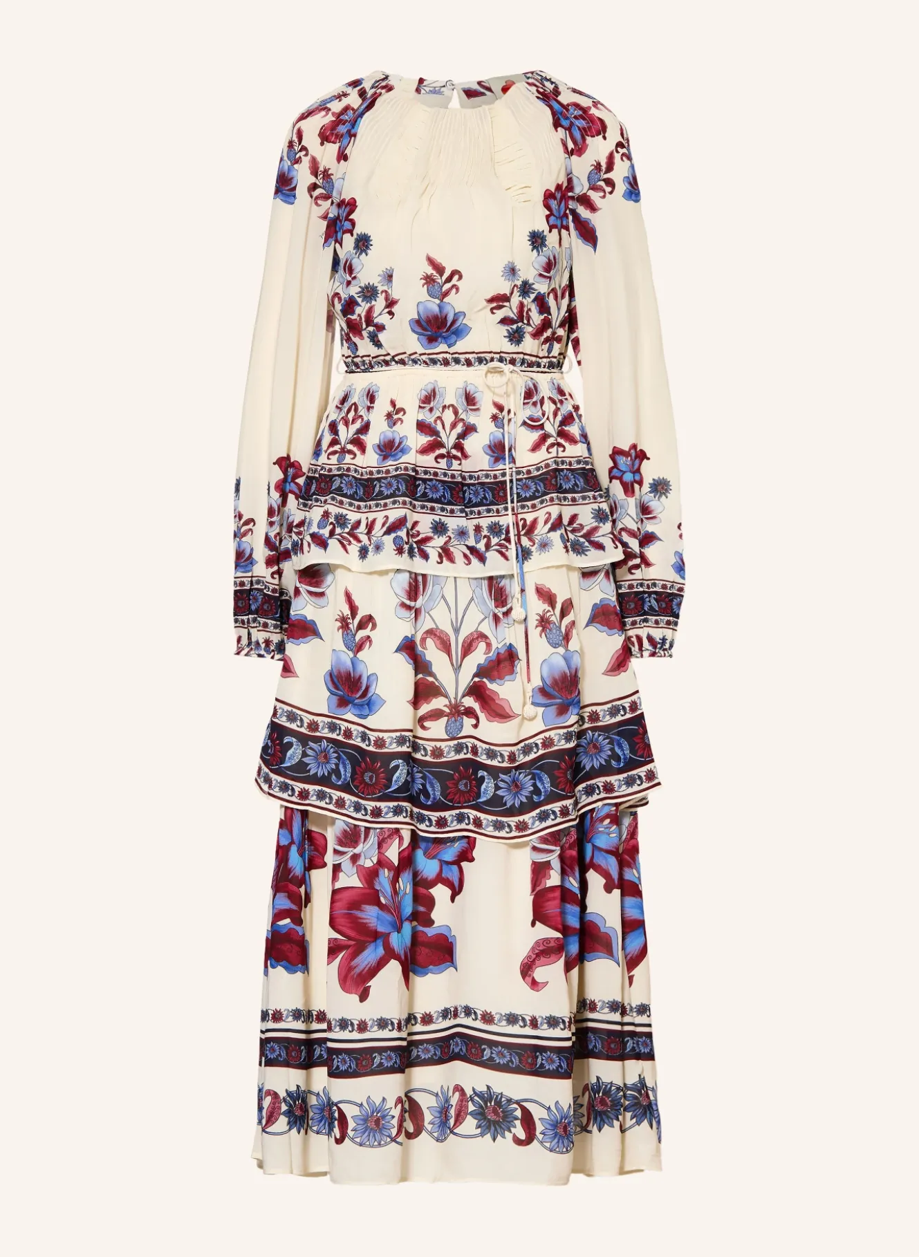 Kleid MALU
