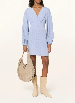 Kleid MARBELLO