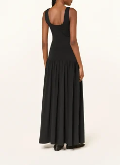Kleid MARCIELLE
