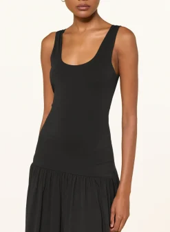 Kleid MARCIELLE