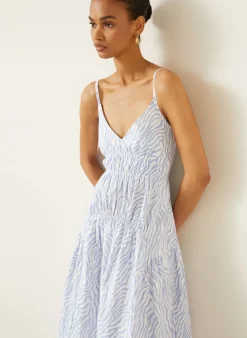 Kleid MICHELYN WHITE LABEL