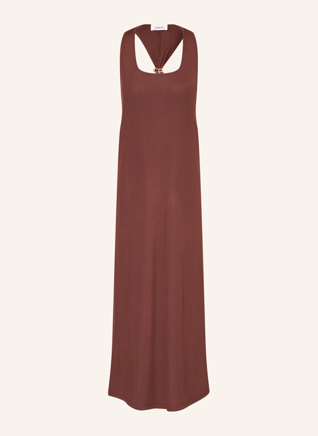 Kleid NAORA