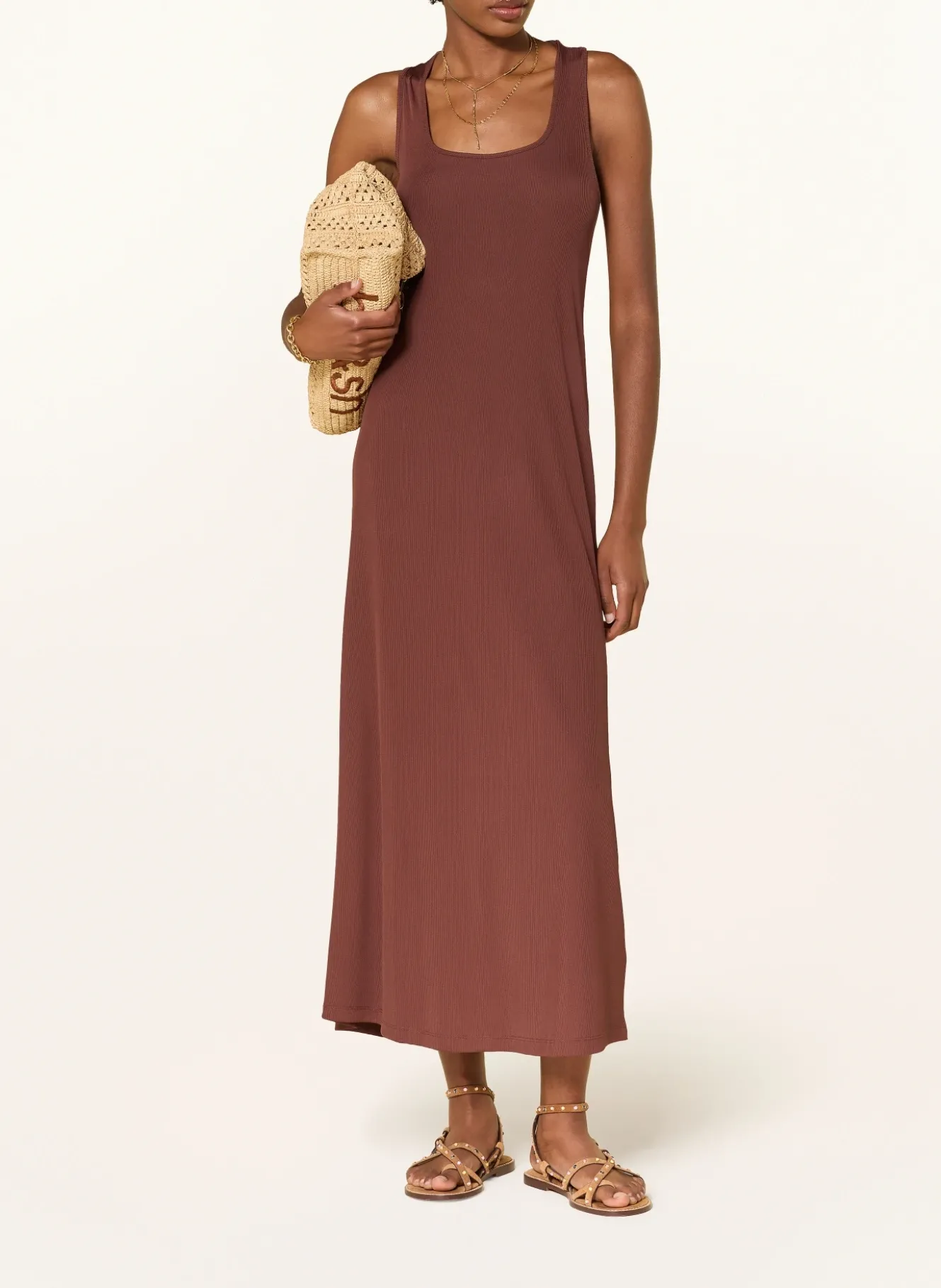 Kleid NAORA
