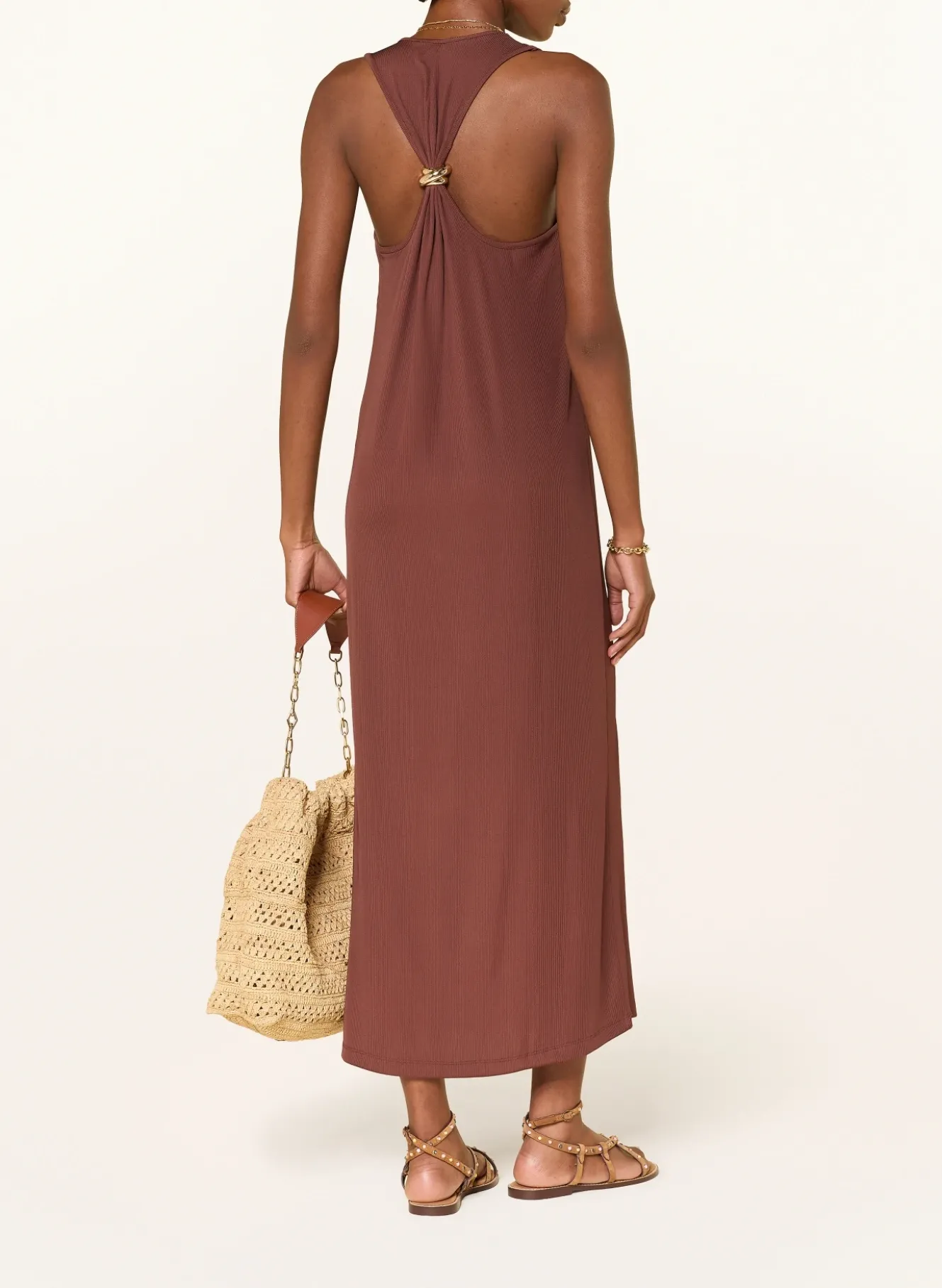 Kleid NAORA