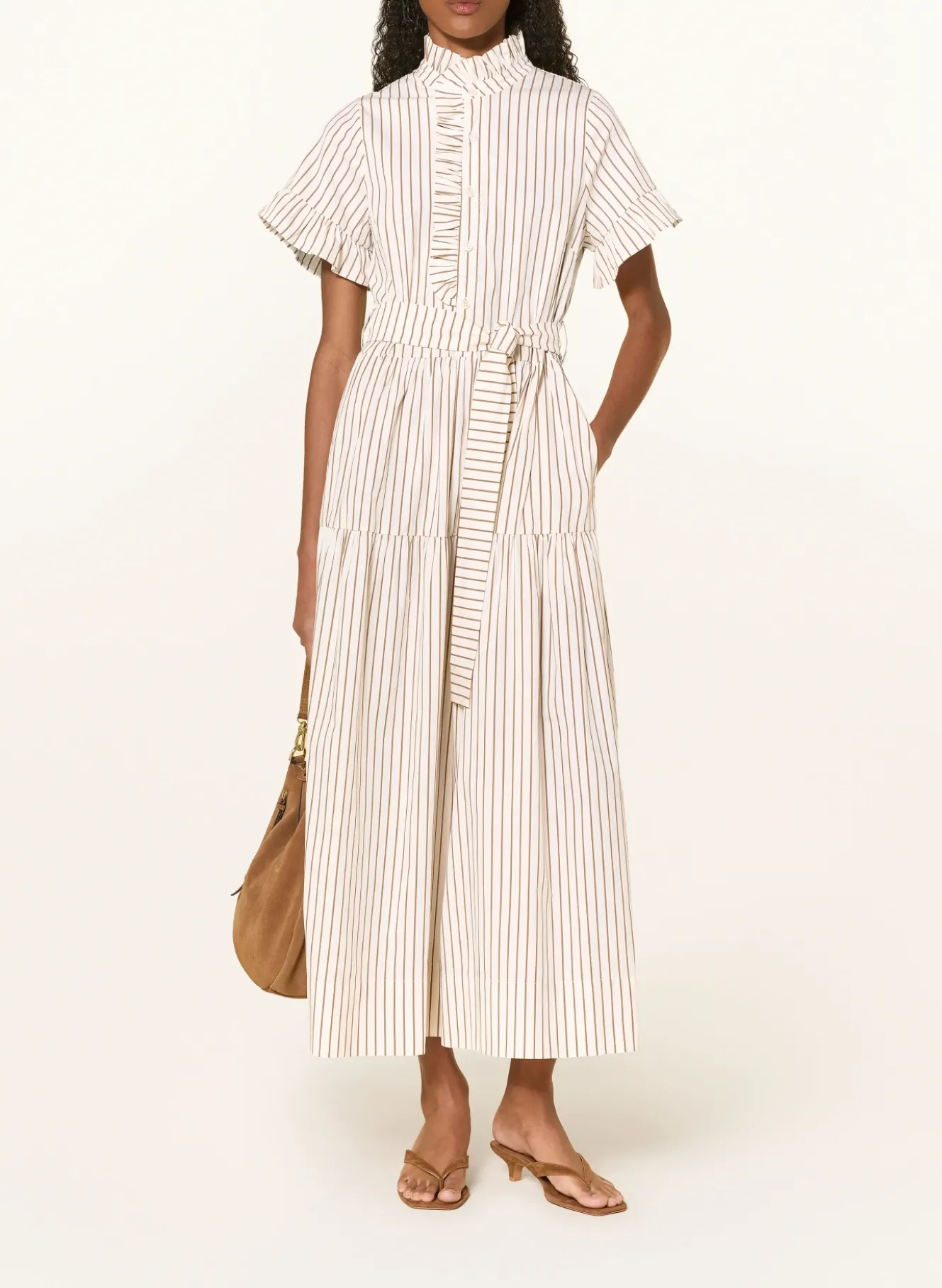 Kleid NELLIE