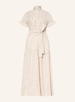 Kleid NELLIE