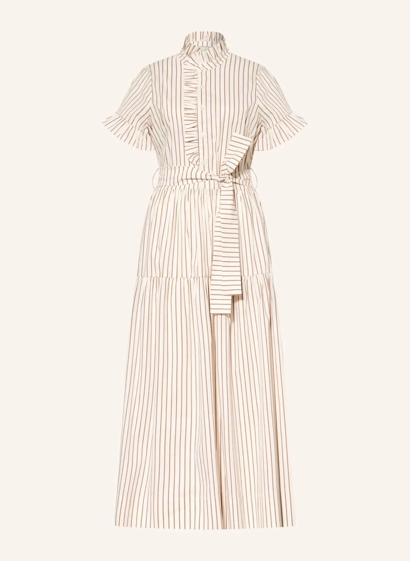 Kleid NELLIE