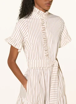 Kleid NELLIE