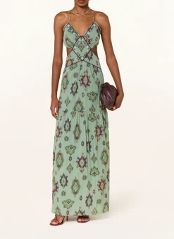 Kleid OMELIA