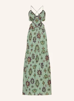 Kleid OMELIA
