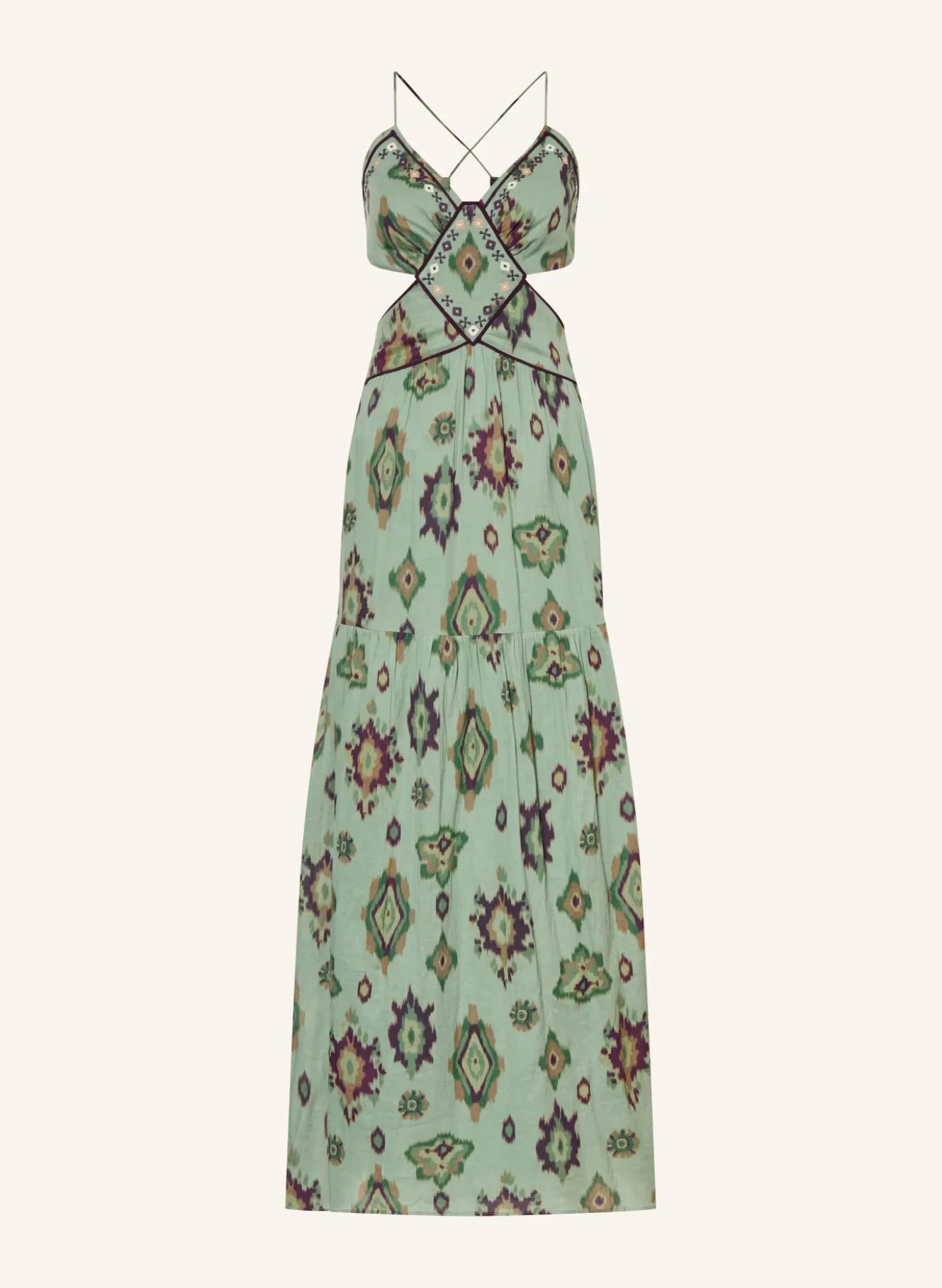 Kleid OMELIA